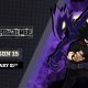 MY HERO ULTRA RUMBLE: è disponibile la Stagione 15