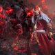 Nioh 3 si mostra in oltre 17 minuti di gameplay