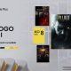PlayStation Plus Catalog – RESIDENT EVIL VILLAGE tra i giochi di gennaio 2026
