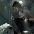 RESIDENT EVIL requiem: nuovi dettagli sul gameplay