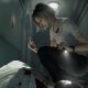 RESIDENT EVIL requiem: nuovi dettagli sul gameplay