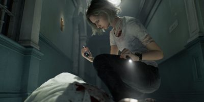RESIDENT EVIL Requiem: guida al Platino e a tutti i trofei