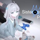 Sister Other Paranoia: annunciato il nuovo titolo dai creatori di NEEDY STREAMER OVERLOAD