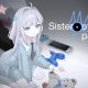 Sister Other Paranoia: annunciato il nuovo titolo dai creatori di NEEDY STREAMER OVERLOAD