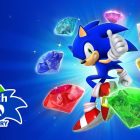 Sonic the Hedgehog: al via le celebrazioni per il 35° anniversario