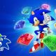 Sonic the Hedgehog: al via le celebrazioni per il 35° anniversario