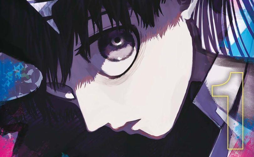 Star Comics: i manga in uscita a gennaio 2026