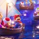 Super Mario Galaxy Il Film: un Direct fissato per il 25 gennaio