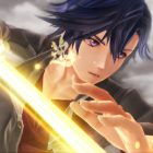 The Legend of Heroes: Trails beyond the Horizon – Il filmato di apertura