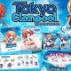 Tokyo Clanpool Uncut Edition annunciato per PC