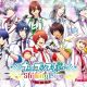 Uta no Prince-sama: Shining Live per Switch – La data di uscita giapponese
