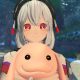 Utawarerumono: Past and Present Rediscovered arriverà in Occidente su PC