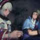 Utawarerumono: Shiro e no Michishirube, la data di uscita giapponese