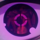 Villion: Code è il titolo del nuovo RPG di Compile Heart e Kouji Okada