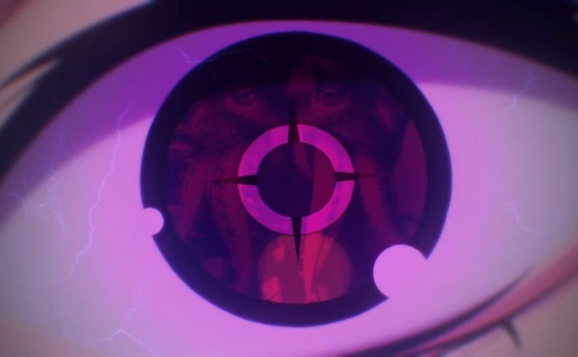 Villion: Code è il titolo del nuovo RPG di Compile Heart e Kouji Okada