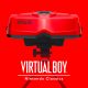 Virtual Boy – Nintendo Classics, trailer di presentazione