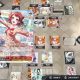 Weiß Schwarz Online annunciato per Switch e PC