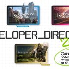 Xbox annuncia un Developer_Direct per il prossimo 22 gennaio