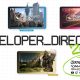 Xbox annuncia un Developer_Direct per il prossimo 22 gennaio