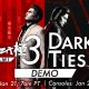 Yakuza Kiwami 3 & Dark Ties: annunciata la data di uscita della demo