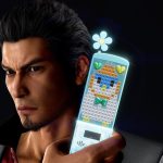 Yakuza Kiwami 3 & Dark Ties: dettagli su LaLaLa Loveland, karaoke, Reaper e altro ancora