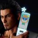 Yakuza Kiwami 3 & Dark Ties: dettagli su LaLaLa Loveland, karaoke, Reaper e altro ancora