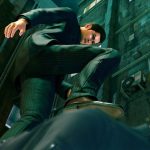 SEGA e lo sviluppatore Ryu Ga Gotoku rilasceranno una demo per Yakuza Kiwami 3 & Dark Ties prima dell’uscita del gioco.