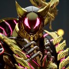 CODE VEIN II: trailer per Zenon Gryfgote