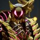 CODE VEIN II: trailer per Zenon Gryfgote