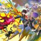 Another Eden Begins annunciato per PC e console Nintendo