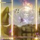 Ariana and the Elder Codex: demo disponibile su console e PC
