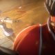 BlazBlue: Entropy Effect X – Il trailer di lancio