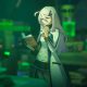 BlazBlue: Entropy Effect X, lo story trailer e il cast di doppiatori