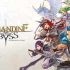 Brigandine Abyss annunciato per il 2026