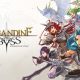 Brigandine Abyss annunciato per il 2026