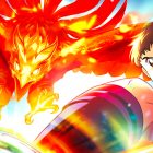 Nintendo Direct: Partner Showcase del 5 febbraio: tutti gli annunci