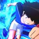 CAPTAIN TSUBASA 2: WORLD FIGHTERS annunciato per console e PC