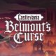 Castlevania: Belmont’s Curse annunciato da KONAMI