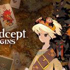 Culdcept BEGINS annunciato per Nintendo Switch 2, Switch e PC