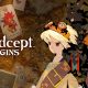 Culdcept BEGINS annunciato per Nintendo Switch 2, Switch e PC