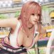 DEAD OR ALIVE 6 Last Round annunciato per console e PC