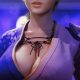 DEAD OR ALIVE: annunciato un nuovo progetto