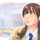 Dear me, I was… è disponibile su Switch, PC e dispositivi mobile
