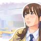 Dear me, I was… è disponibile su Switch, PC e dispositivi mobile