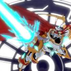DIGIMON STORY TIME STRANGER: finestra di uscita per l’Episode Pack 3