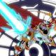 DIGIMON STORY TIME STRANGER: finestra di uscita per l’Episode Pack 3