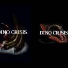 Dino Crisis e Dino Crisis 2 sono disponibili su Steam