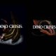 Dino Crisis e Dino Crisis 2 sono disponibili su Steam