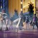 DISSIDIA DUELLUM FINAL FANTASY: finestra di uscita e apertura delle pre-registrazioni