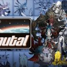 Donutal è il nuovo titolo di ARC SYSTEM WORKS